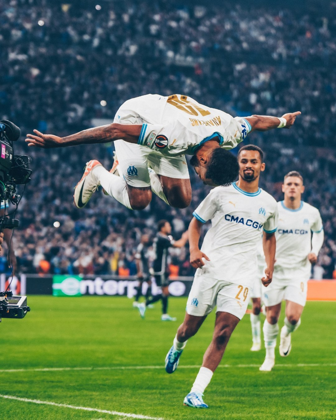 雷速下载-马德里竞技凭借神奇进球获胜