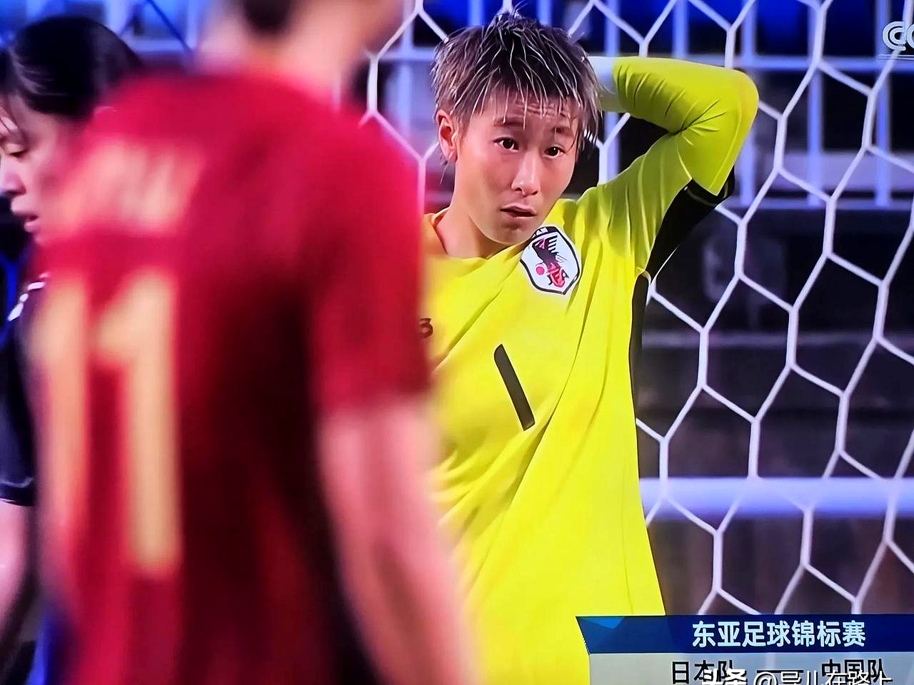 雷速体育比分直播-马里女足国家队积极备战东非杯，斗志昂扬