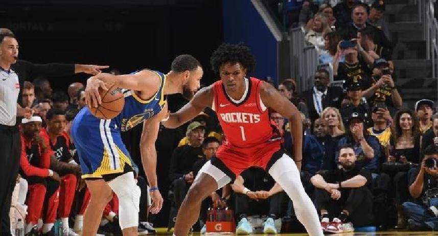 主力缺阵,球队如何应对危机? 主力缺阵,球队如何应对危机?