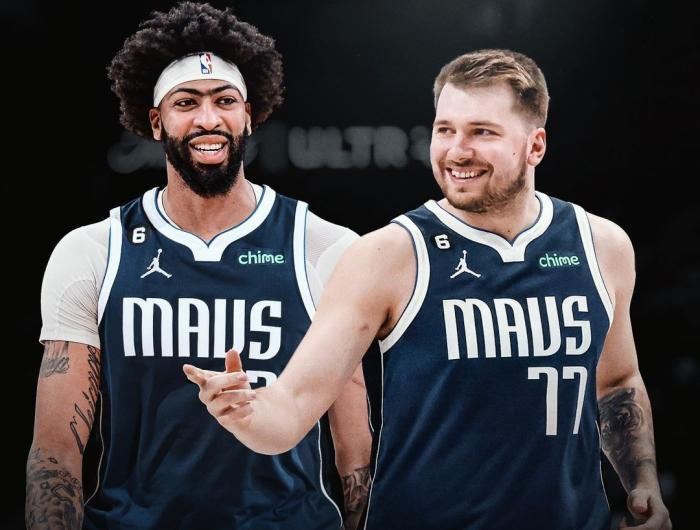 雷速体育下载-印度羽毛球队险胜英格兰羽毛球队，谌龙打破历史纪录