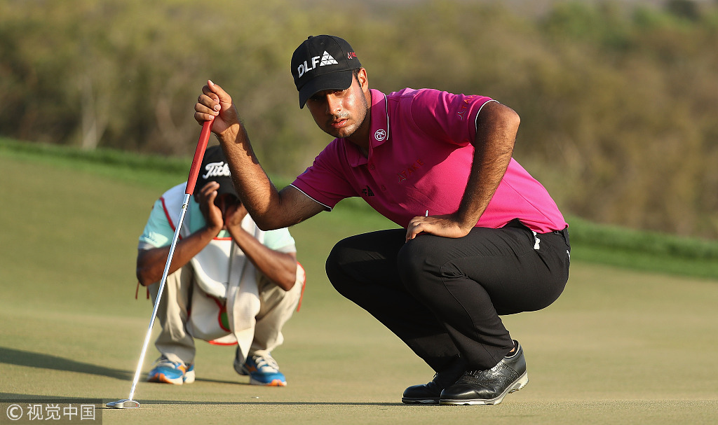 印度羽毛球队险胜英格兰羽毛球队,谌龙打破历史纪录 印度羽毛球队险胜英格兰羽毛球队,谌龙打破历史纪录