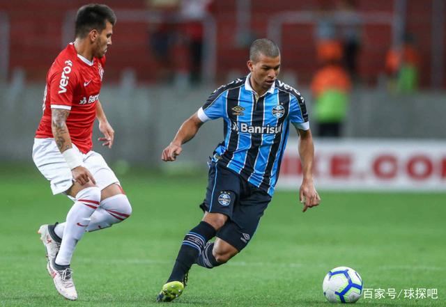 都灵豪取连胜,成功拉开保级区域 都灵豪取连胜,成功拉开保级区域