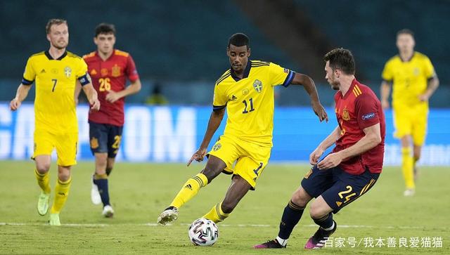 雷速足球直播平台-斯洛伐克反击犀利，力保希望