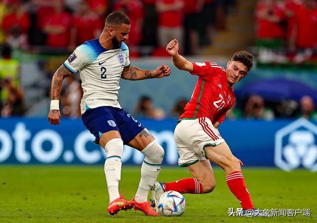 英格兰羽毛球队轻取泰国羽毛球队,安赛龙制霸全场 英格兰羽毛球队轻取泰国羽毛球队,安赛龙制霸全场