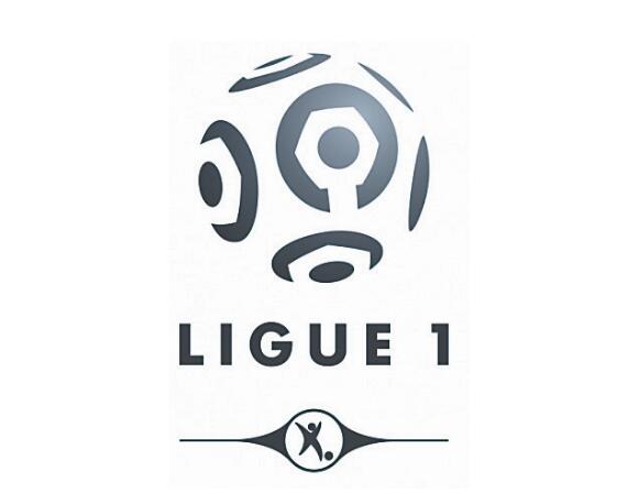 leisu-亚眠客场告捷，法甲保级形势越发乐观