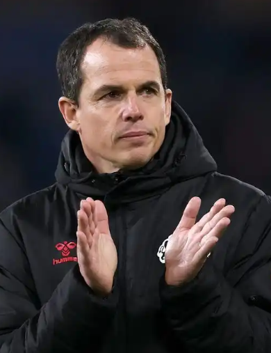 雷速-桑德兰击败对手，终结连败势头