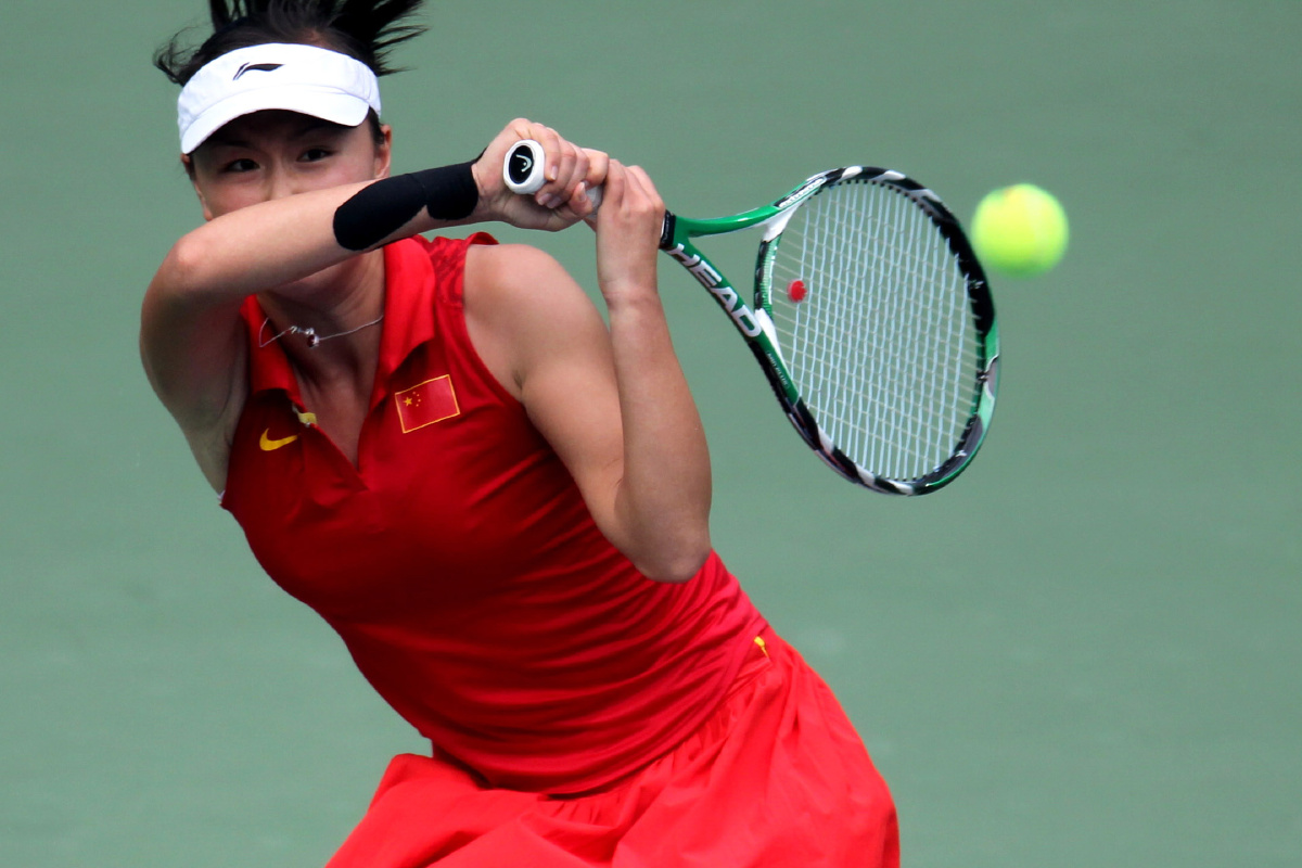 中国队力克日本队,黄鸭组合高光表现 中国队力克日本队,黄鸭组合高光表现