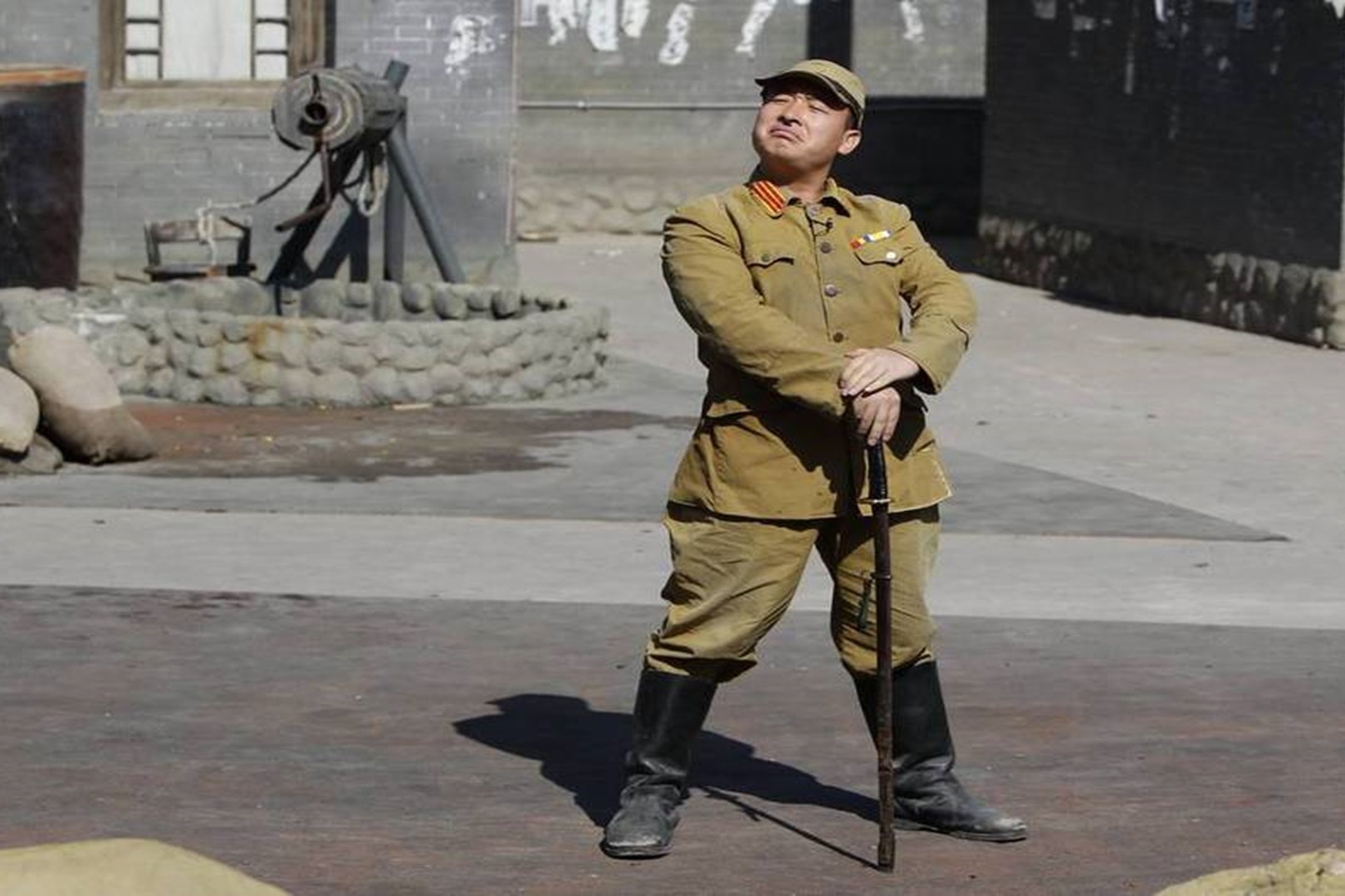 雷速网球直播-日本队碾压印度队，李梓嘉状态火热