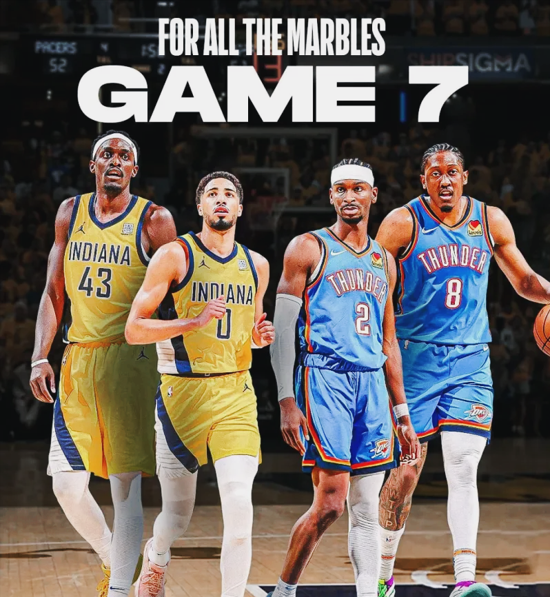 NBA球队赛季表现惊艳，球员合作模式备受瞩目