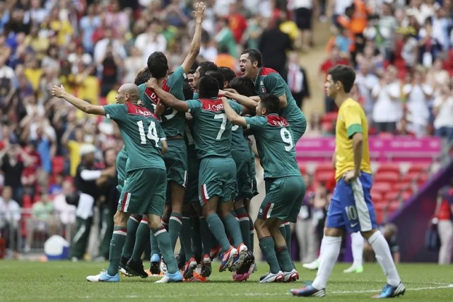 雷速篮球直播-丹麦完胜墨西哥，蒂亚戈关键制胜