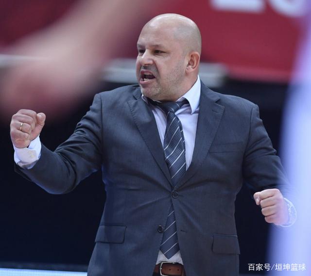 雷速体育直播-纽伦堡客场取胜，实现奇迹逆袭