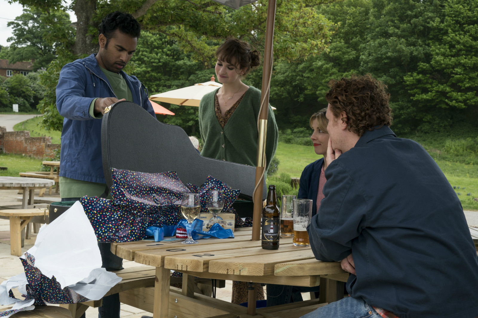 纽伦堡客场取胜,实现奇迹逆袭 纽伦堡客场取胜,实现奇迹逆袭