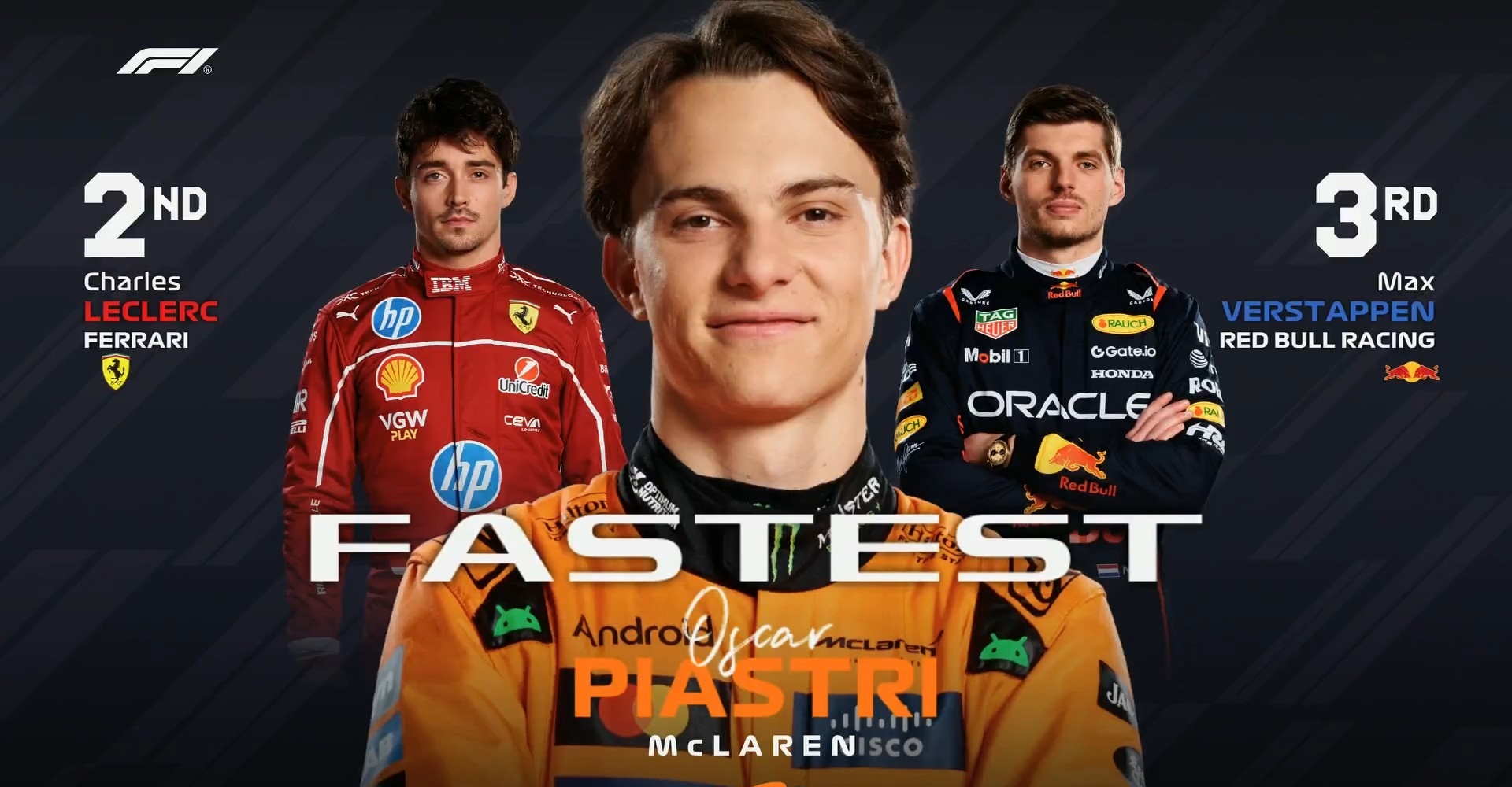 雷速篮球直播-迈凯伦鏖战法拉利，勒克莱尔惊艳四座