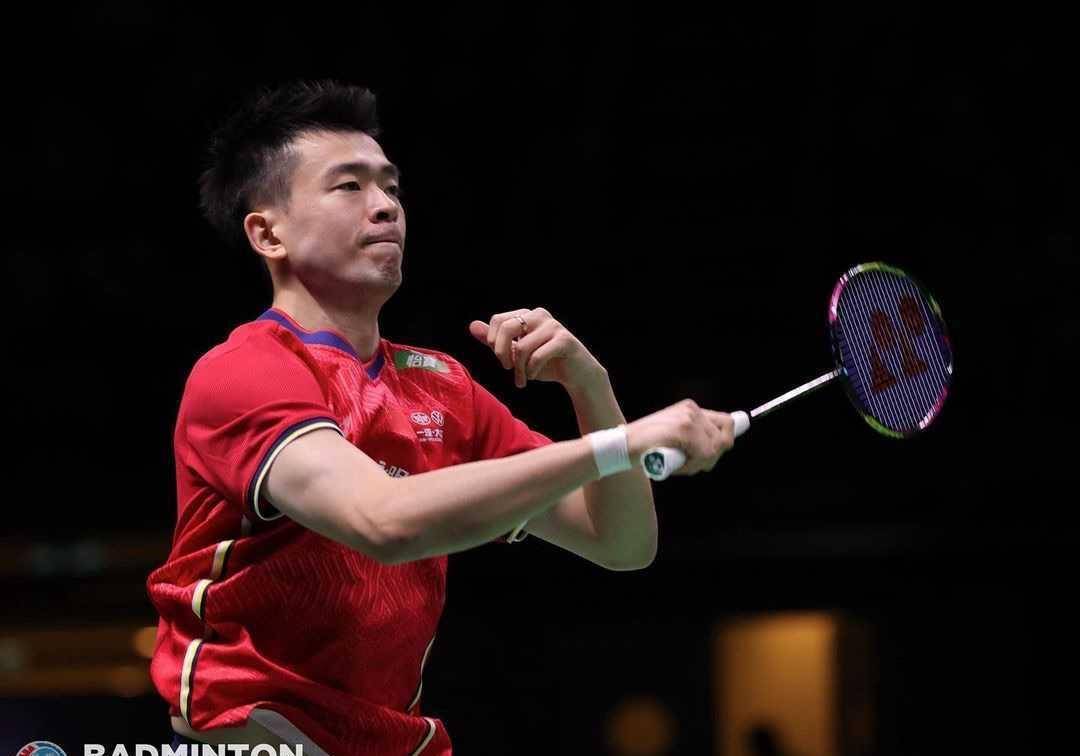 丹麦队横扫法国队，郑思维刷新纪录