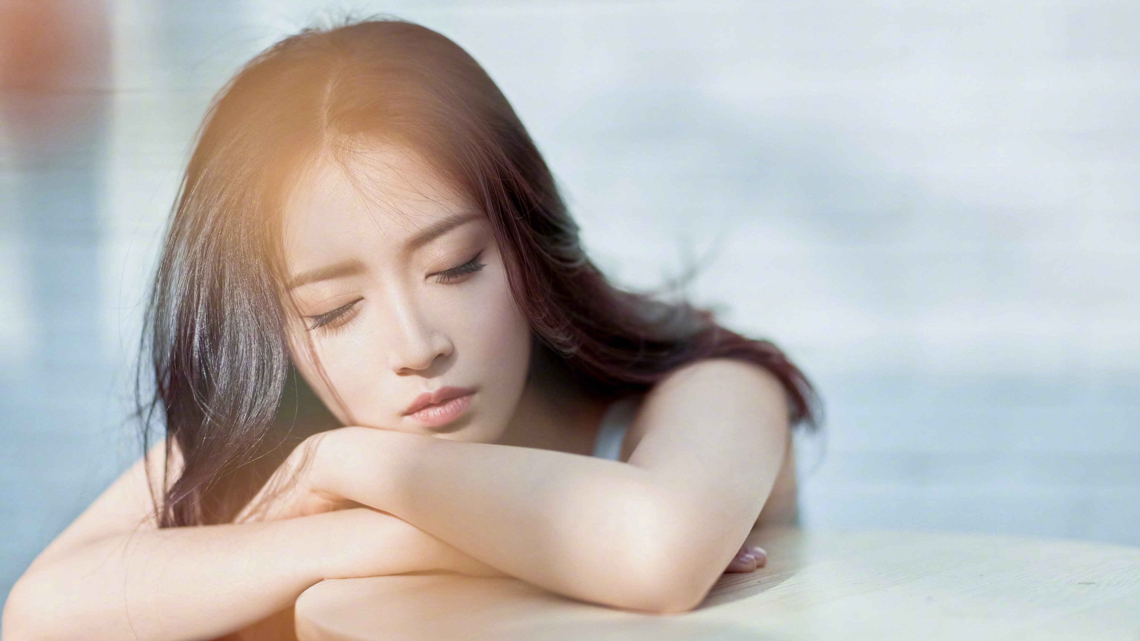 福登终场绝杀，挪威最后时刻击碎西班牙晋级梦