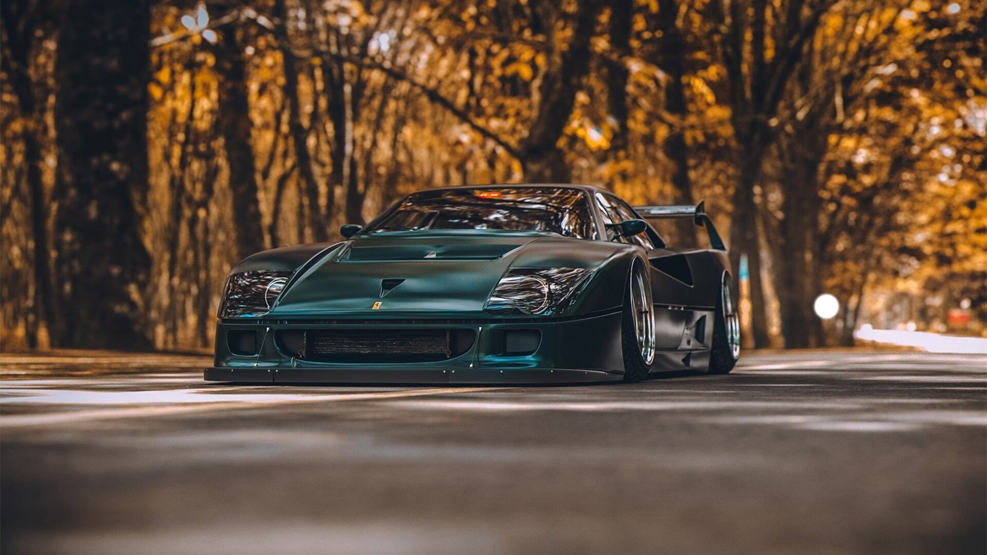 leisu-火箭末节风暴带走快船，恩比德全场最佳无争议