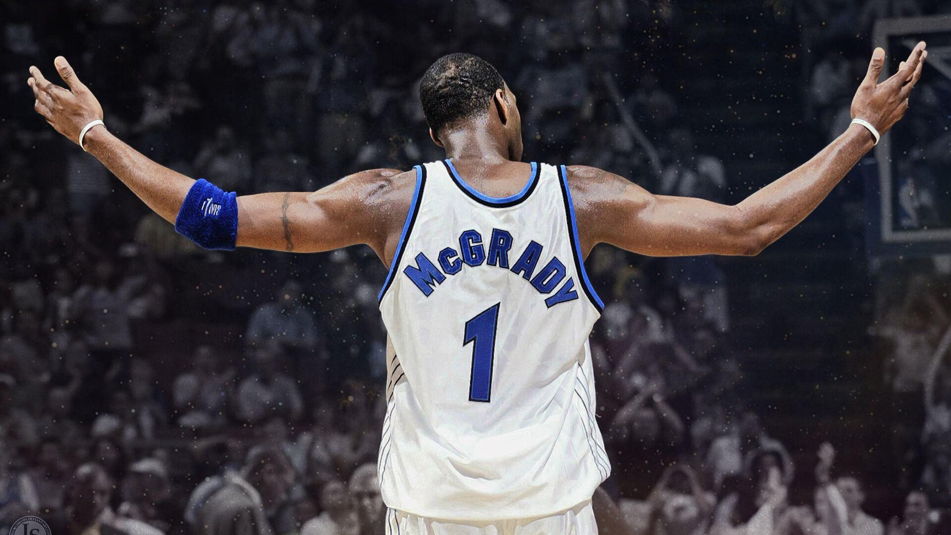 奥运周期关键战贝林厄姆接管比赛，曼联险胜巴萨展现新核价值