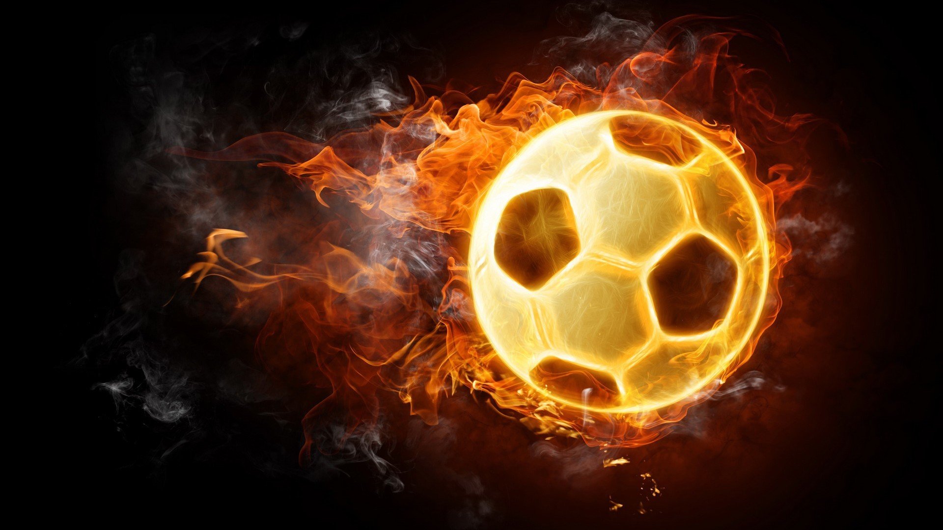 雷速直播-世界排名争夺战之夜，哈利伯顿关键节点连续得分，书写传奇