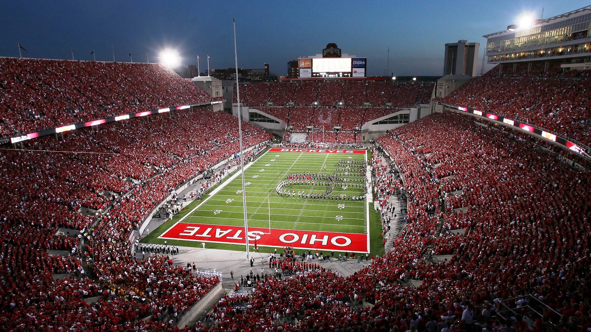 雷速直播-巴雷拉，大场面先生！沙特硬仗力克比利亚雷亚尔，诠释何为关键先生