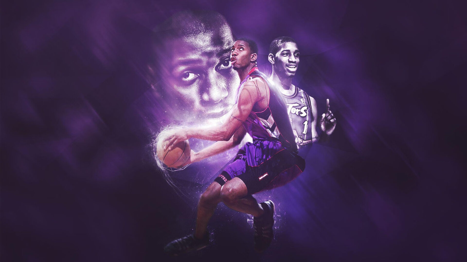 密尔沃基的矛与金州的盾，当字母哥的雄鹿遇上小贾伦的得分狂潮