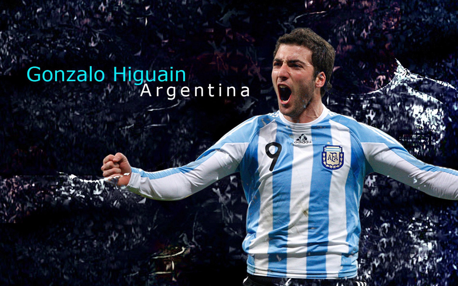 冰与火的对决，杰伦·格林压制级表演助吉林险胜深圳