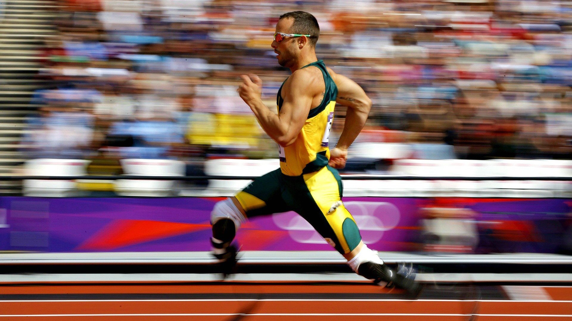 雷速直播-奥纳纳一锤定音，南非与委内瑞拉激战中的唯一英雄时刻