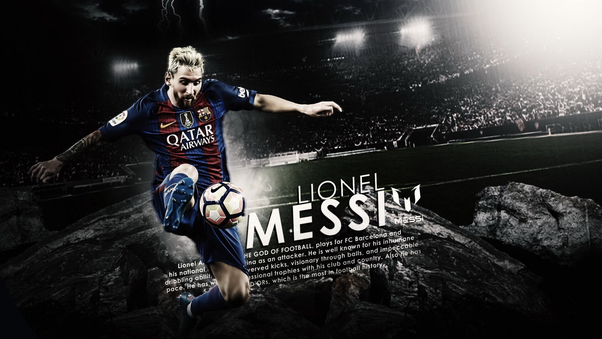 雷霆万钧,米切尔狂飙一波流,广厦防线溃不成军