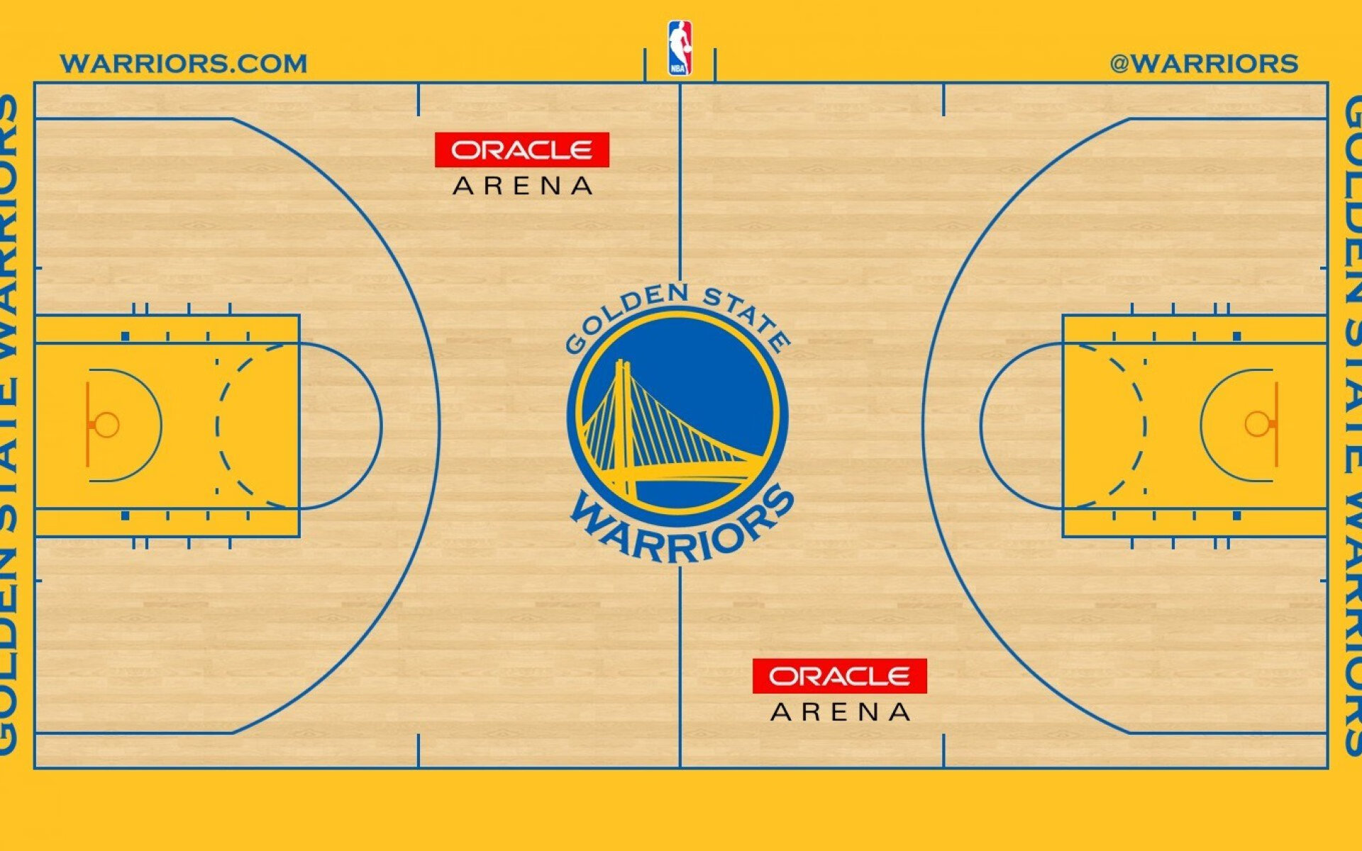 森林狼对阵太阳，东契奇大场面先生