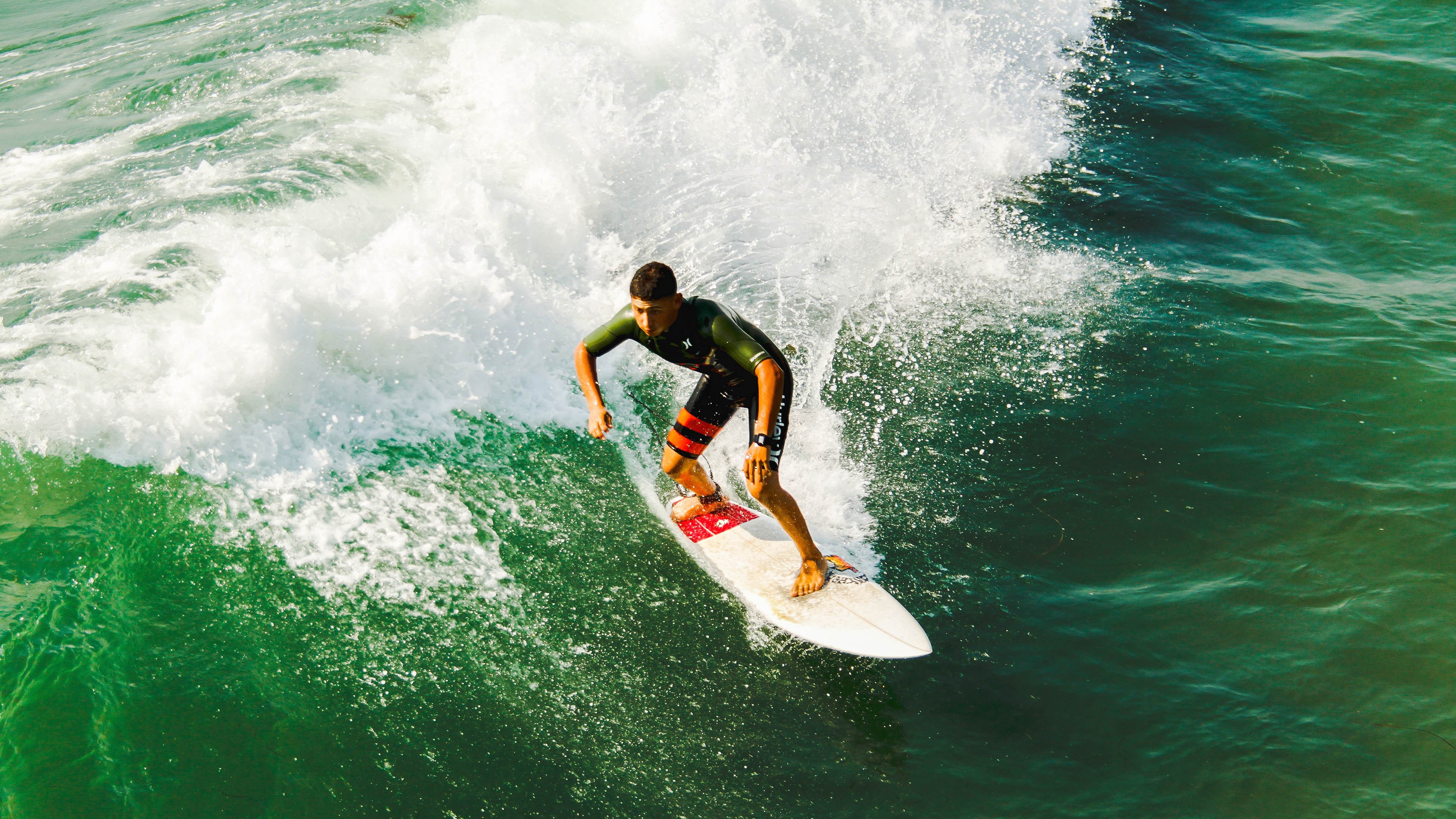雷恩单节风暴拉开爱尔兰，穆勒进攻端如入无人之境