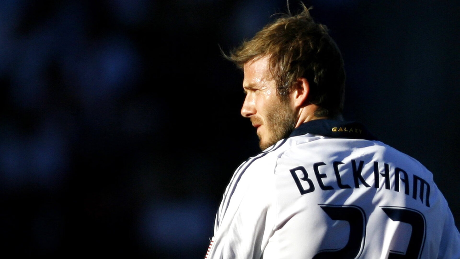 范弗利特西决生死战封神，山西队稳如磐石击落老鹰