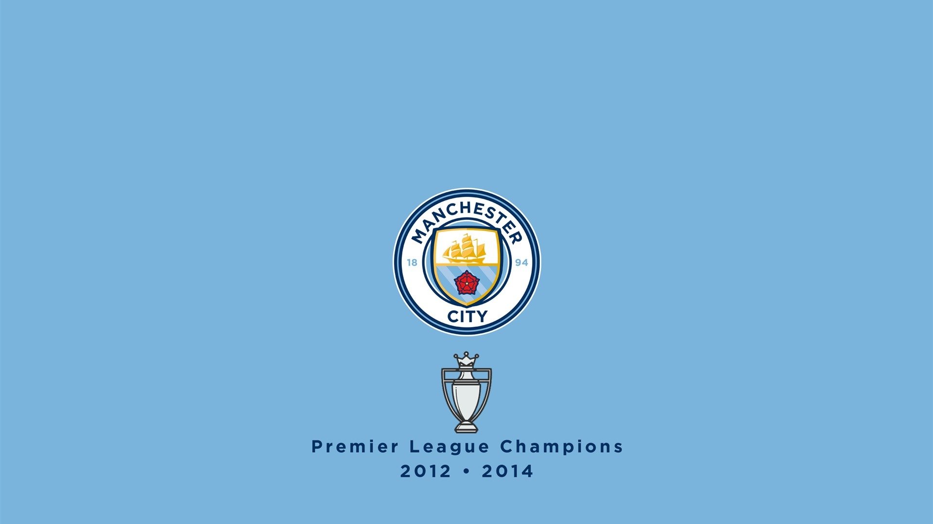 铁壁金玟哉，韩国对阵南非一役，他如何打出统治级数据改写亚洲足球认知？