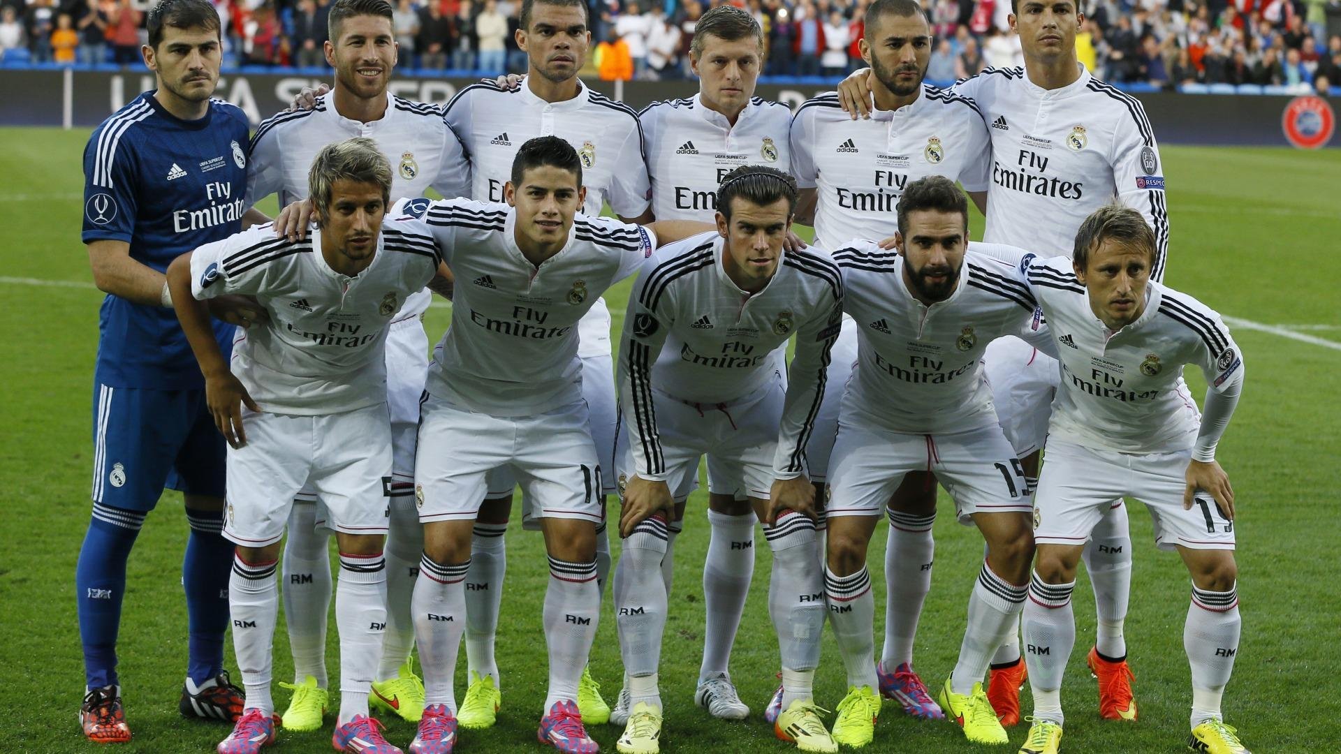 雷速APP-年度焦点之战之夜，伊萨克在焦点战证明自己