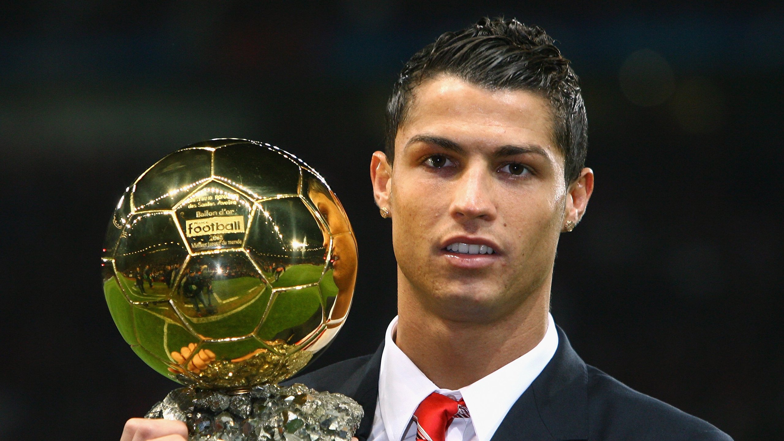 跨界竞技场，当NBA热火收割新疆队，小贾伦在欧冠决赛上演接管传奇