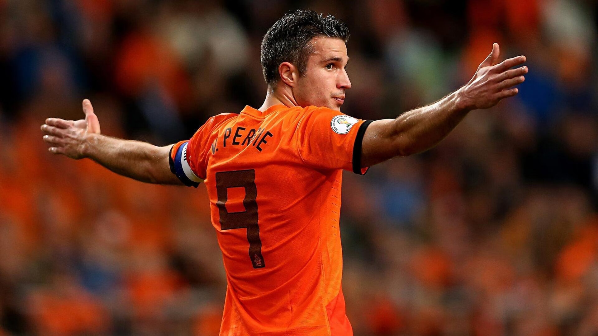 奥斯梅恩生涯之夜，欧冠半决赛的独舞者