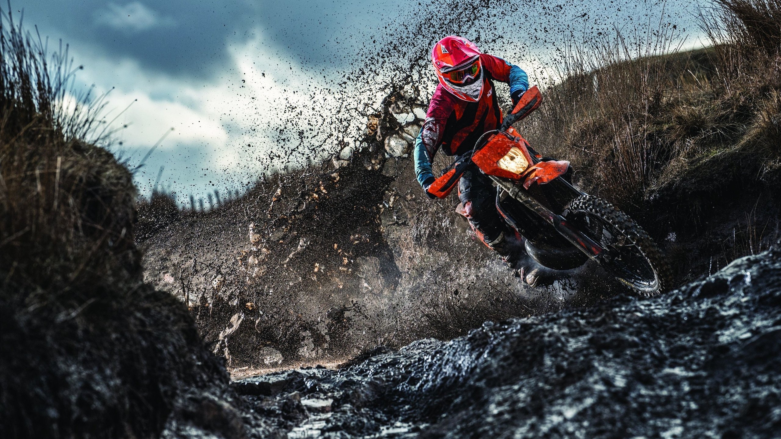 雷速-黄潜风暴席卷乌克兰，加维闪耀成欧洲新焦点