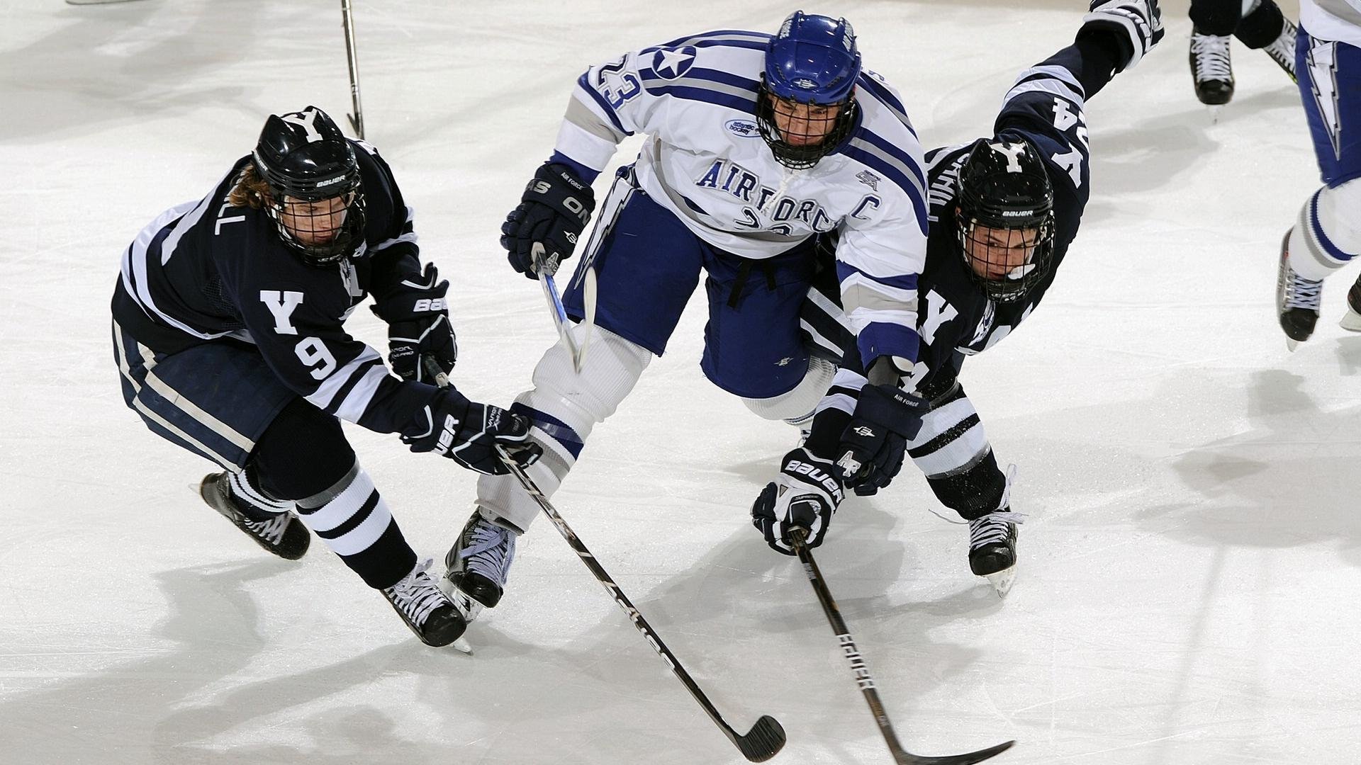 武切维奇独舞印第安纳，奇才一波流背后的巨星证明之战