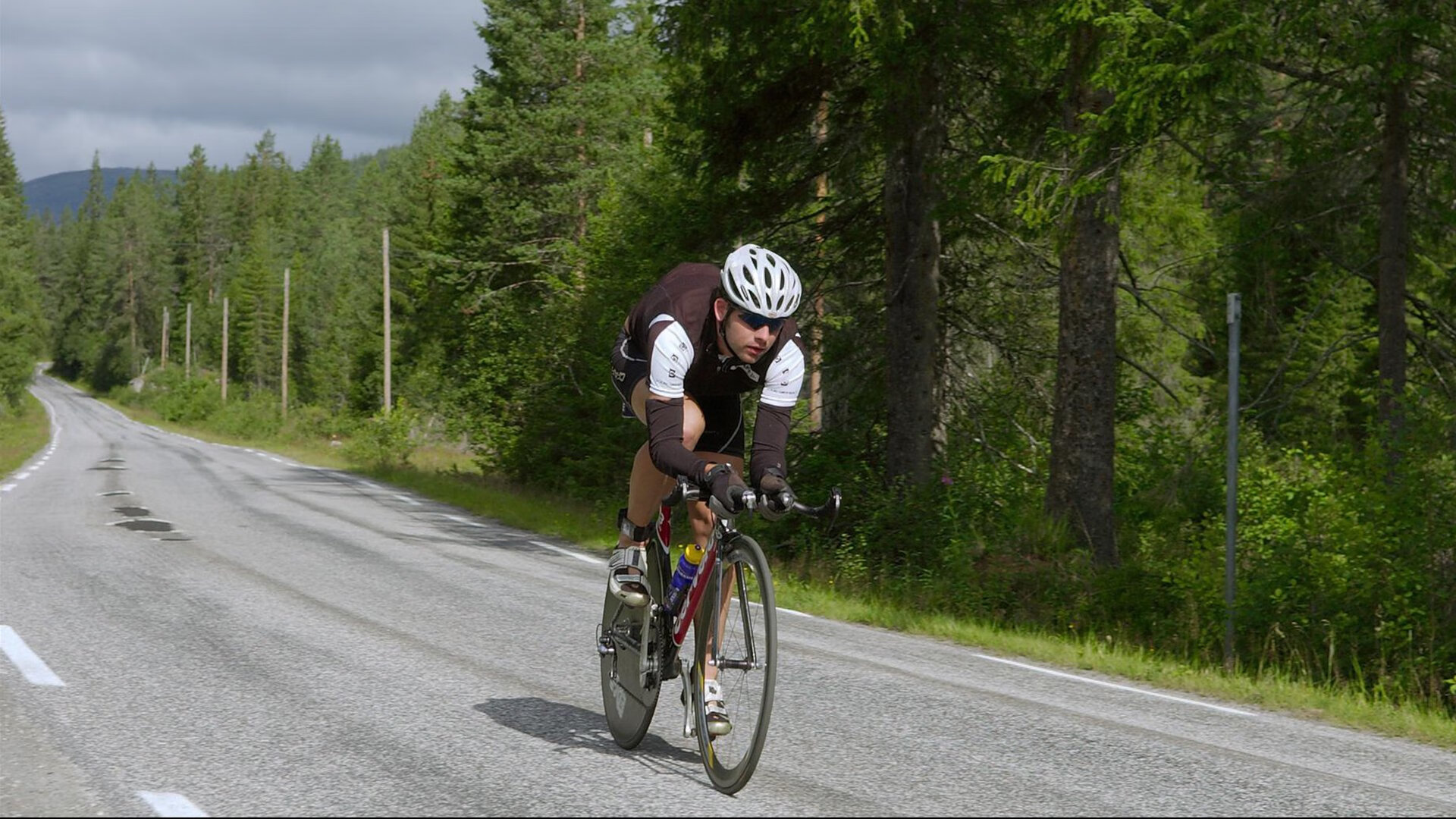 跨界启示录，当爱德华兹的英超式接管在NBA上演—森林狼击败黄蜂背后的胜利哲学