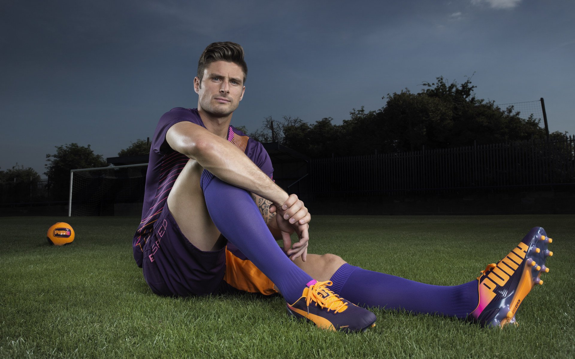 雷速-孔德大场面先生，摩纳哥对阵厄瓜多尔，一场定义唯一性的较量