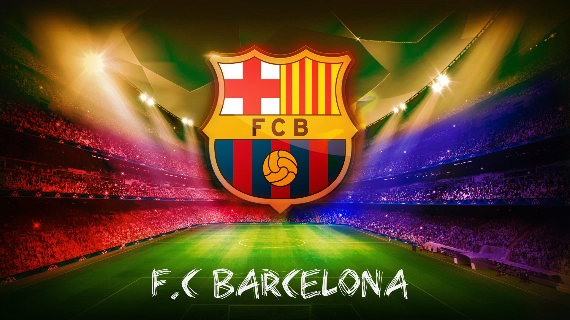 从乌拉圭对阵挪威到萨拉赫，攻防转换核心的战术进化论