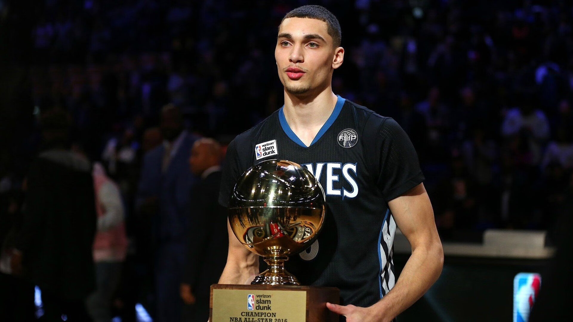 若日尼奥的战术革命，日本足球如何以意式思维横扫墨西哥