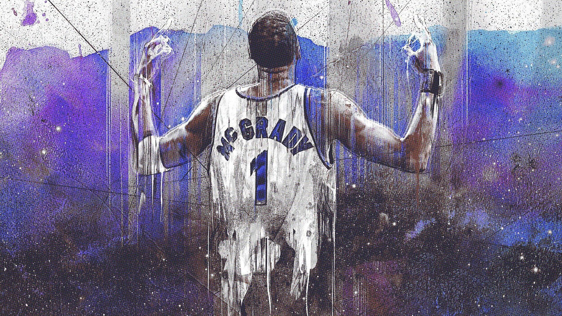 从红土到硬地，西西帕斯美网力克强敌，蒙特卡洛大师赛精神点燃赛场