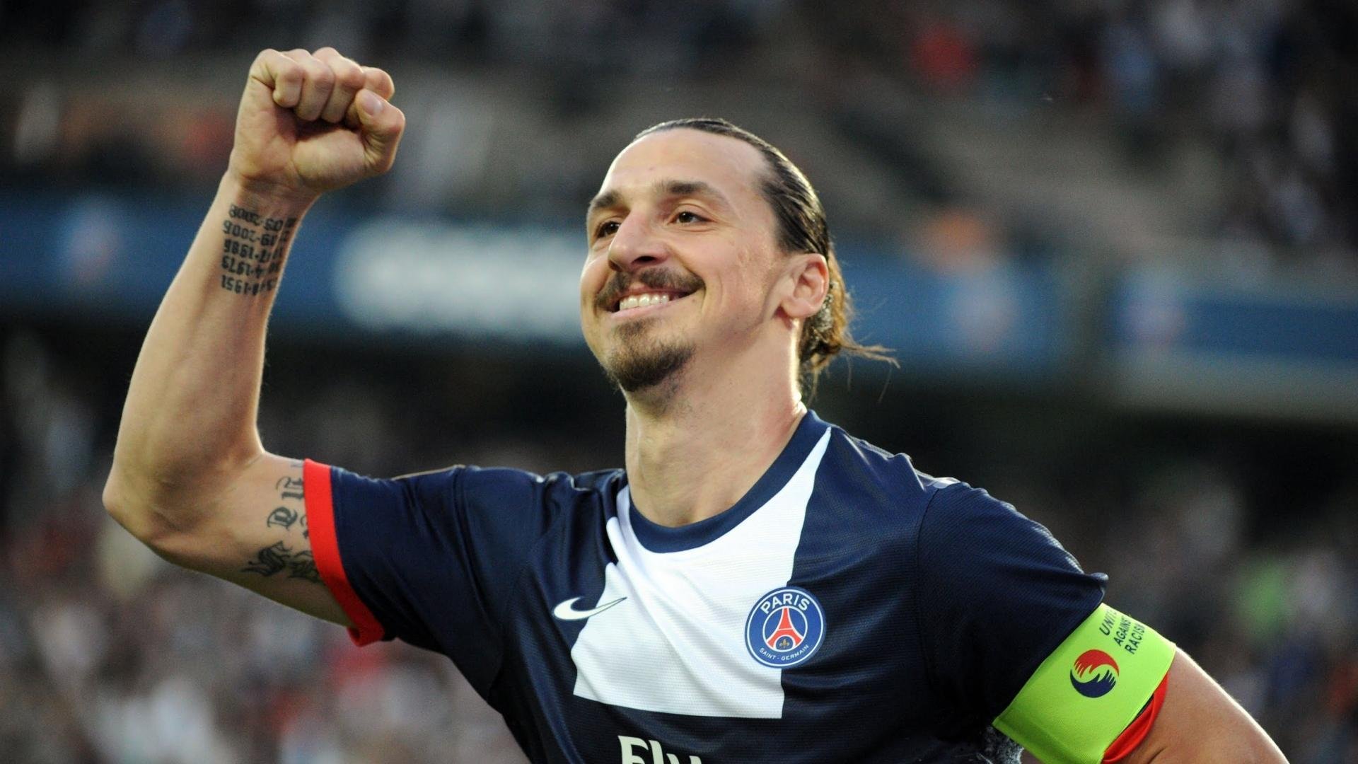 津门铁血鏖战休城，布克神兵天降惊艳四座