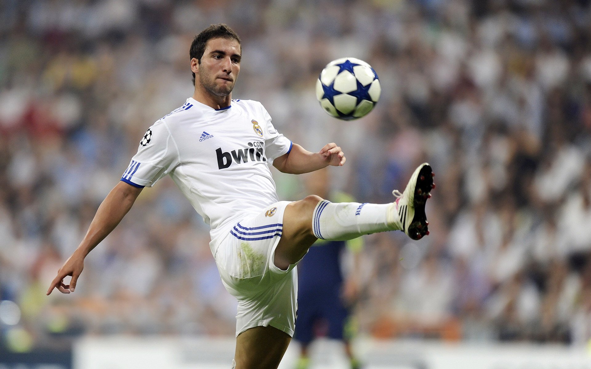 从墨尔本到马德里，穆雷的降维打击与网球赛制的时代裂痕