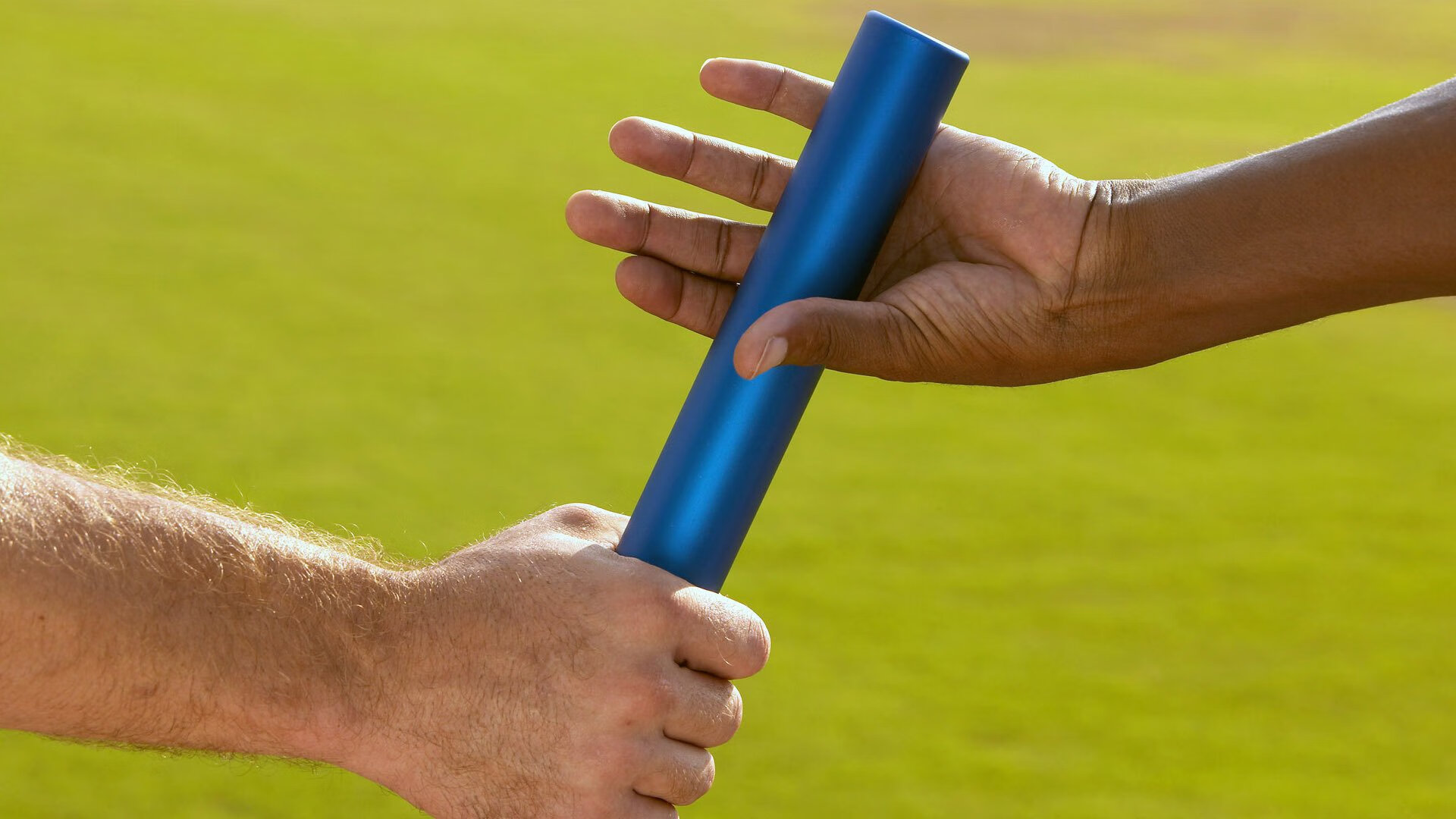 辛杜一锤定音，印度队惊险逆转泰国队