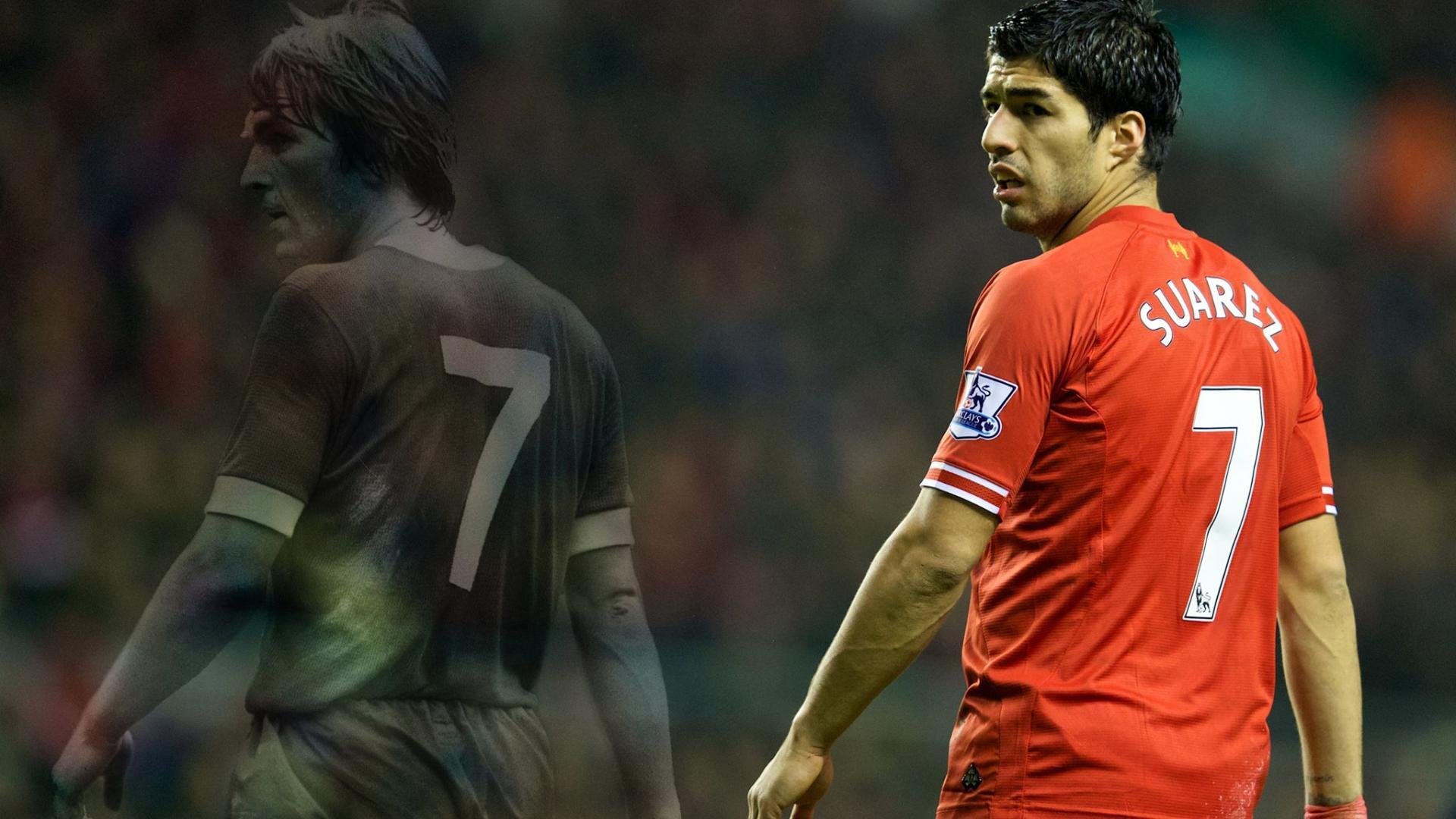 从蒙特卡洛红土到戴维斯杯，安迪·穆雷的统治力与网球精神的永恒鏖战