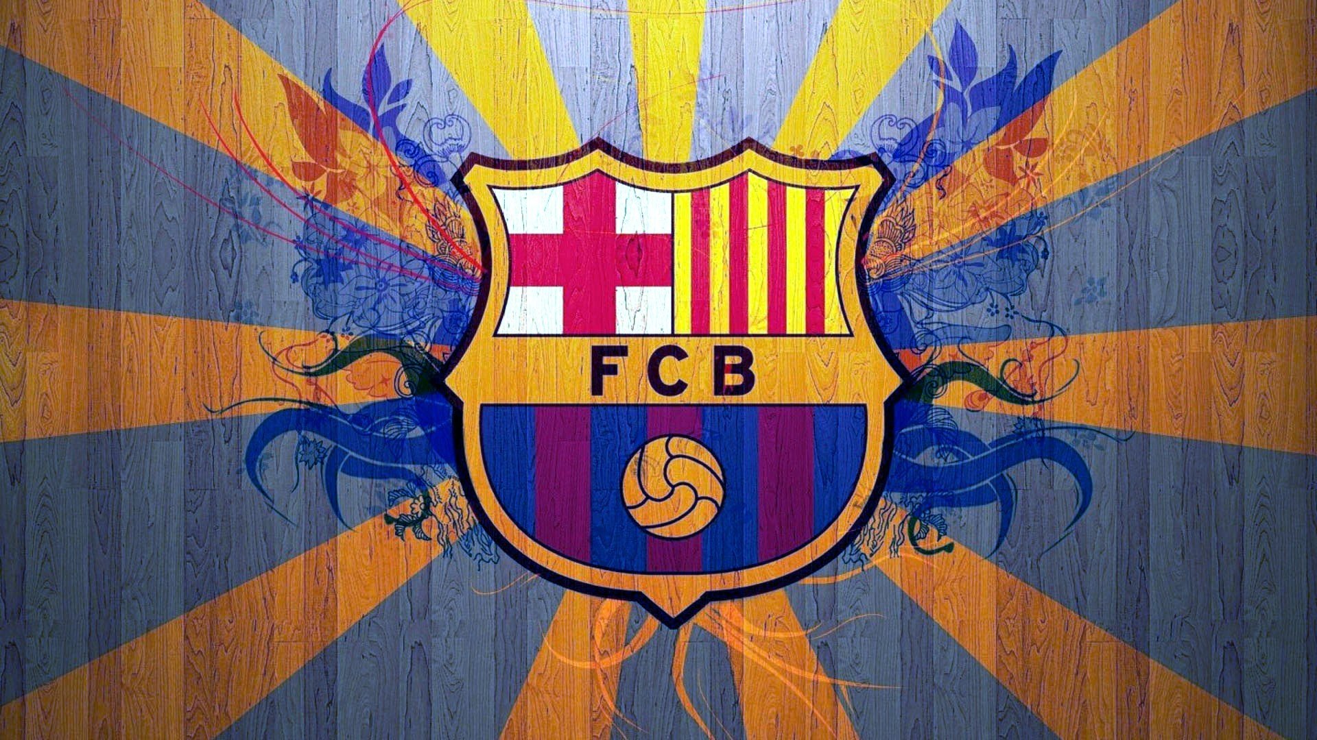 雷速下载-逆转之王！2026世界杯C组生死战，泰国绝地翻盘乌拉圭，萨卡一己之力改写亚洲足球历史