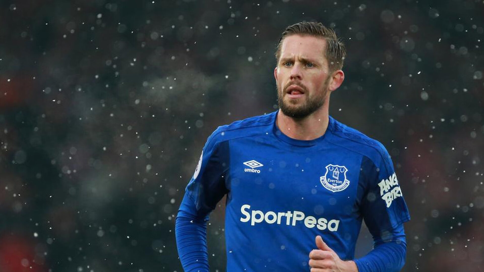 绝境中的王者之路,2026世界杯G组,葡萄牙逆转乌兹别克斯坦,哈基米以一己之力改写命运