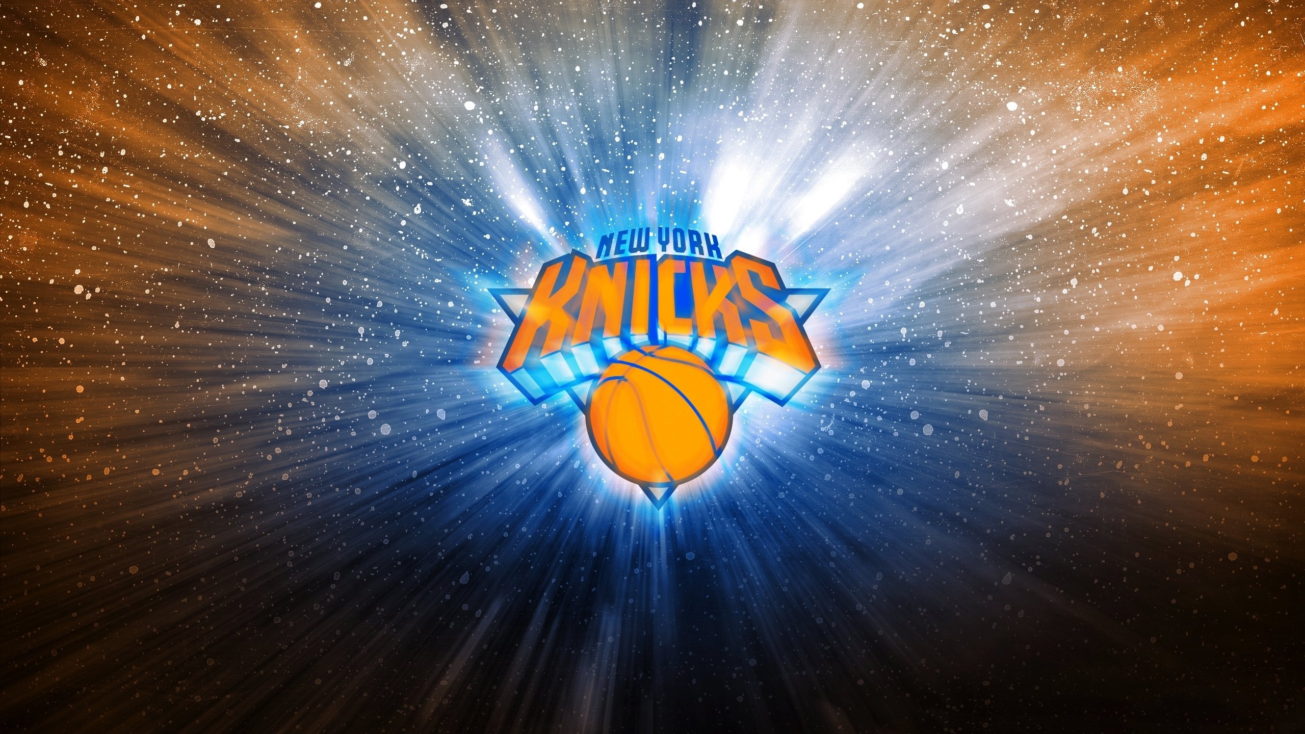 雷速下载-铁锁横江，瑞士防守体系如何锁死尤文，格纳布里化身关键先生刺穿防线